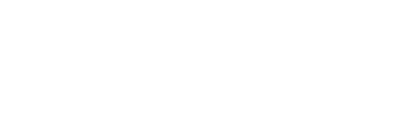 Icotea 2026