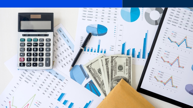 Scienze delle Finanze (SECS-P/03) – CFU 12