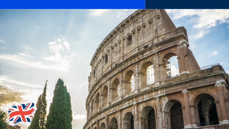 Mediazione Linguistica Italiano/Inglese II (L-LIN/12) Monte ore 300 – CFU 12