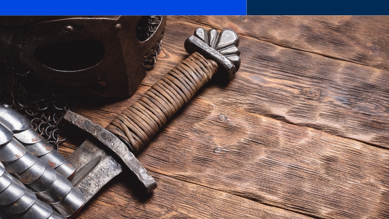 Storia Medievale (M-STO-01) – CFU 3