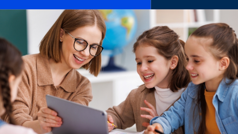 Metodologie e Tecnologie Didattiche Generali – CFU 8