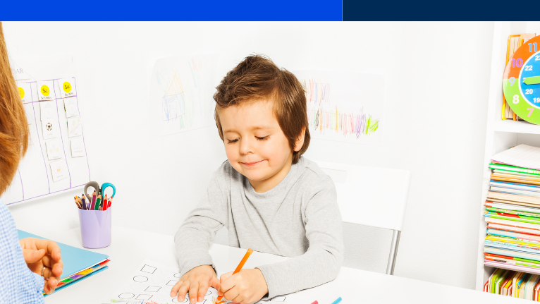 DIPLOMA Specializzazione ABA/BES/DSA: La Scuola delle Competenze: Progettare, Valutare e Certificare