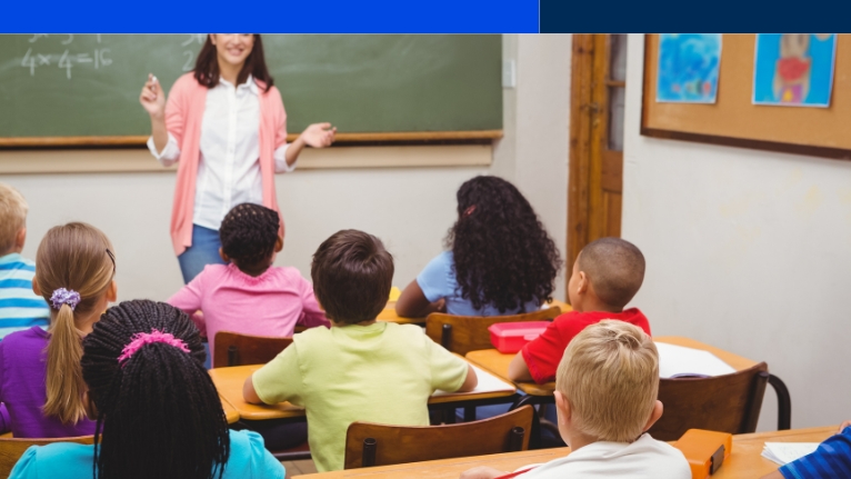 DIPLOMA Specializzazione Metodologie Didattiche e Pedagogia nella Scuola del domani Innovazione ed Inclusione