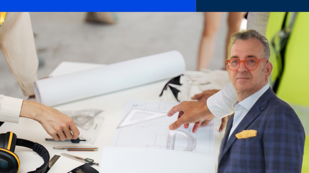 Corso Coordinatore per la Progettazione e per l’Esecuzione dei Lavori monte ore 120