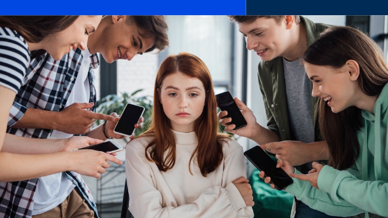 Diploma Perfezionamento Scuola 3.0: Cyberbullismo E Gestione Del Burnout monte ore 1500