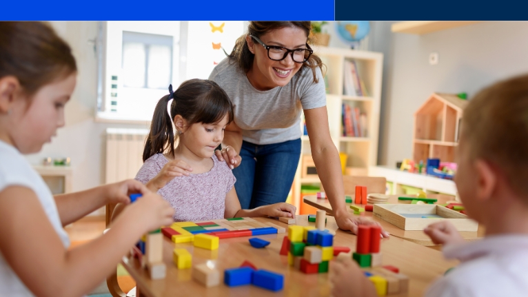 Diploma Specializzazione ABA/BES/DSA – Scuola Primaria – La Scuola delle Competenze: Progettare, Valutare e Certificare