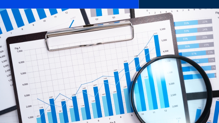 Statistica Economica SECS-S/03 – monte ore 150 – 6 CFU