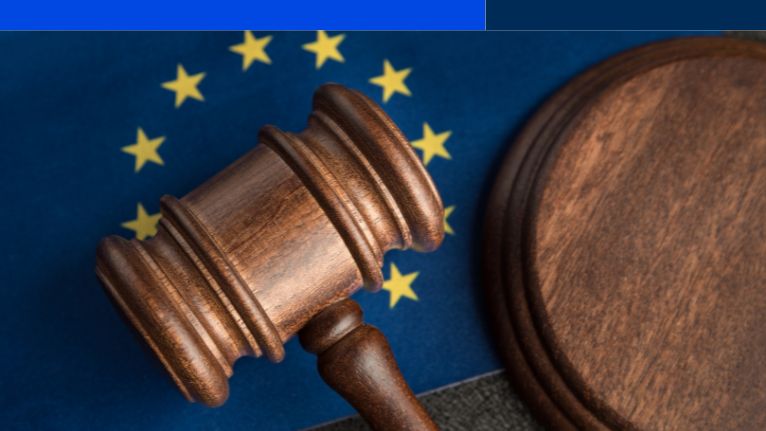Diritto dell’unione europea (IUS/14) – Monte ore 150 – CFU 6