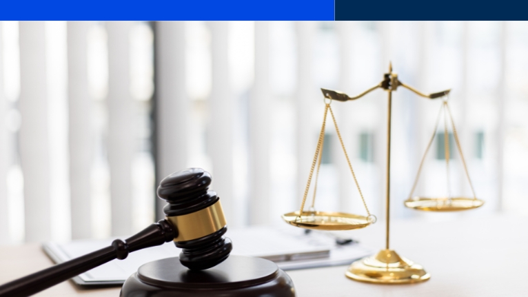 Diritto Finanziario Europeo (IUS/12) Monte ore 150 – CFU 6
