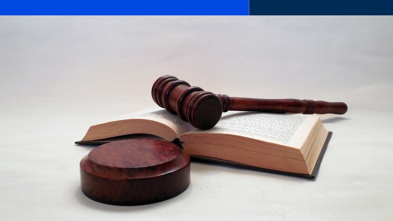 Istituzione di Diritto Pubblico (IUS/09) Monte ore 150 – CFU 6