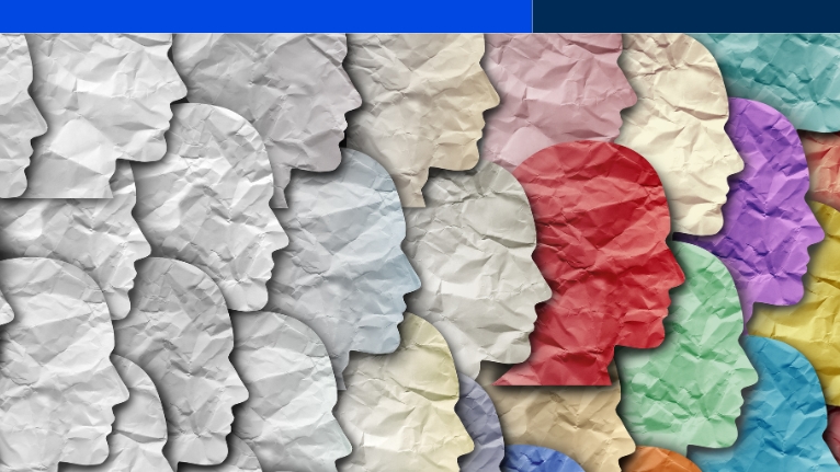 Sociologia dei Processi Culturali e Comunicativi (SPS/08) – CFU 8