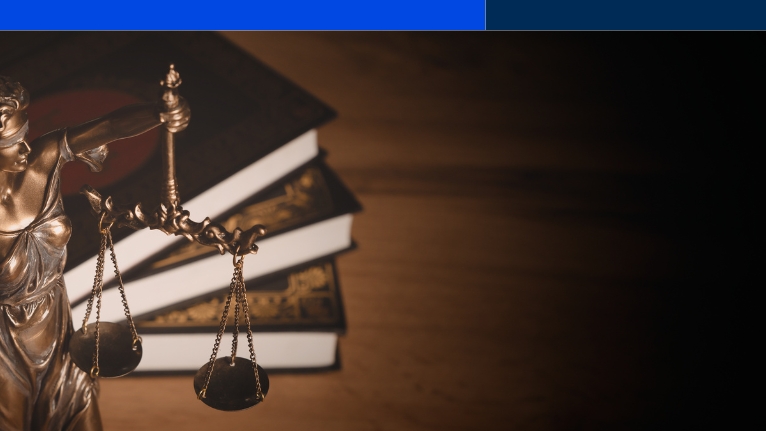 Filosofia Morale (M-FIL/03) – monte ore 150 – CFU 6