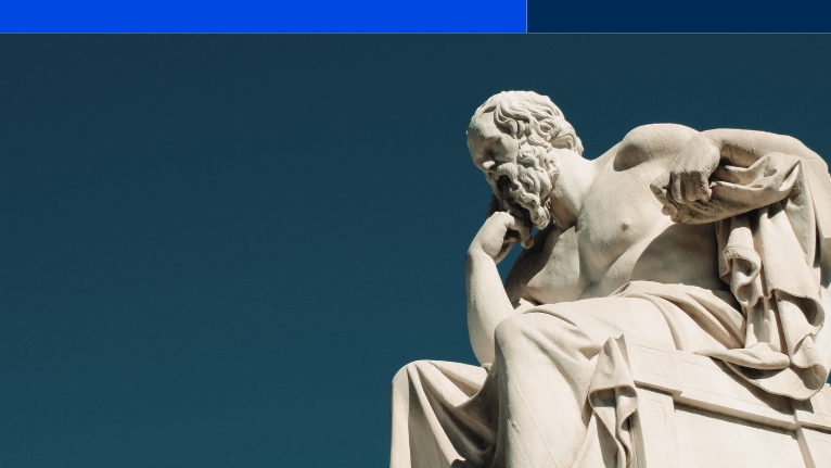 Filosofia Teoretica (M-FIL/01) – monte ore 150 – CFU 6