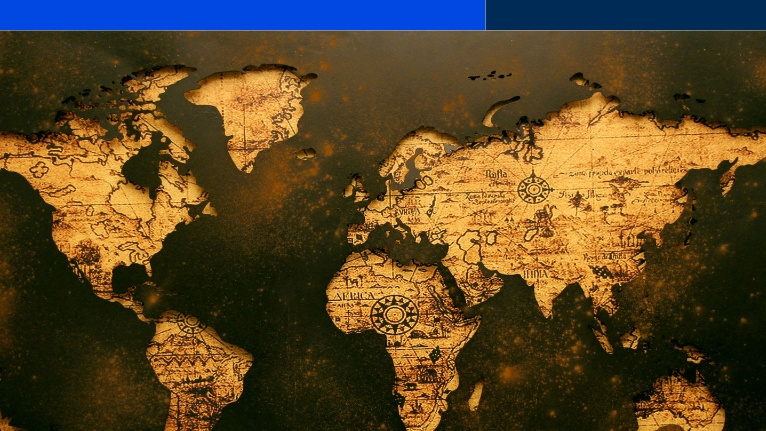 Geografia culturale (M-GGR/01) – monte ore 150 – CFU 6
