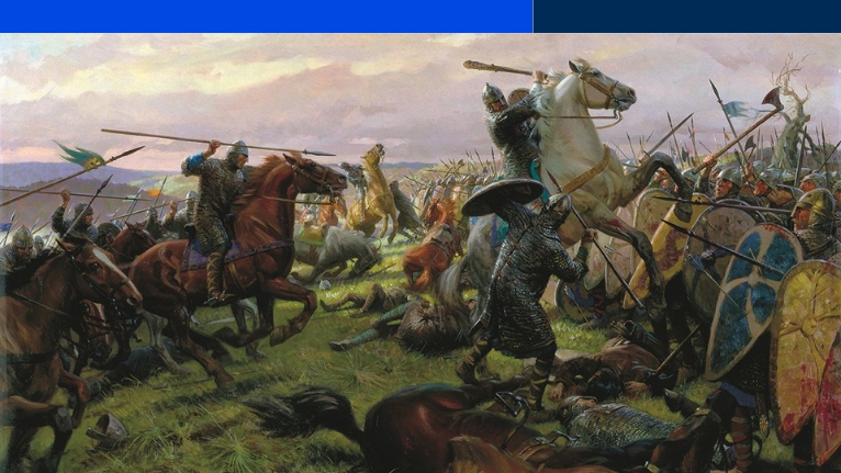 Letteratura Inglese I (L-LIN/10) – monte ore 150 – CFU 6