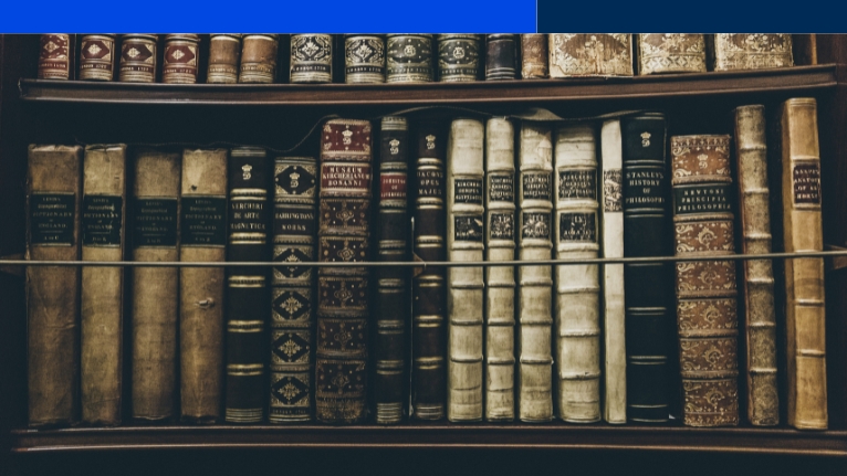 Teoria e Filosofia dei Linguaggi (M-FIL/05) – CFU 12