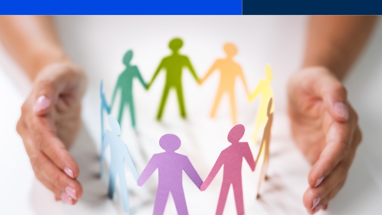 Pedagogia Sociale e Didattica dell’Inclusione (M-PED/03)-CFU 8