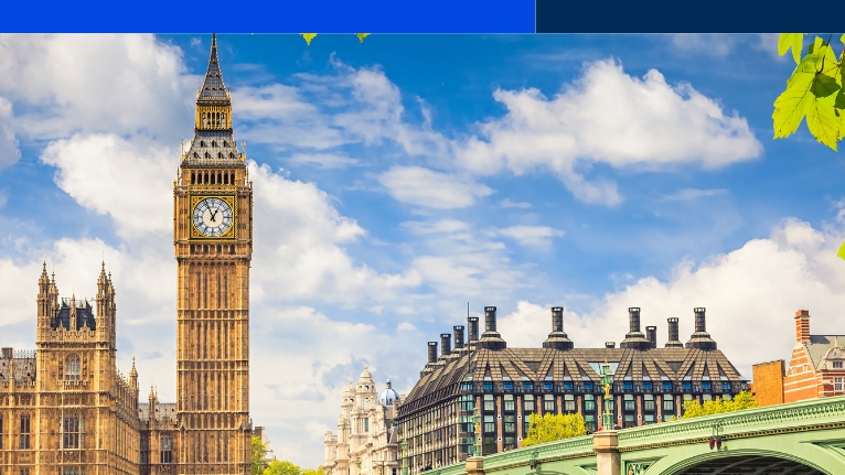 Linguaggi settoriali e traduzione inglese (L-LIN/12) – CFU 12