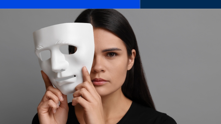 Psicologia (M-PSI/04) – CFU 3