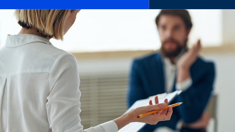 Psicologia del Lavoro e delle Organizzazioni (M-PSI/06 ) – CFU 3