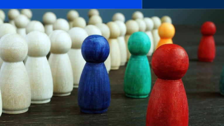 Sociologia Generale (SPS/07) – monte ore 300 – CFU 12 – Durata 75 giorni