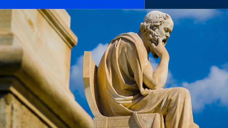 Storia della Filosofia (M-FIL/06) – CFU 8