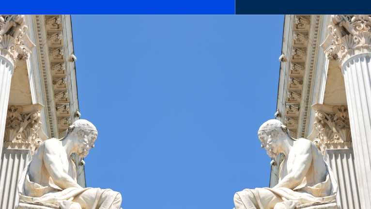 Storia Greca (L-ANT/02) – CFU 12