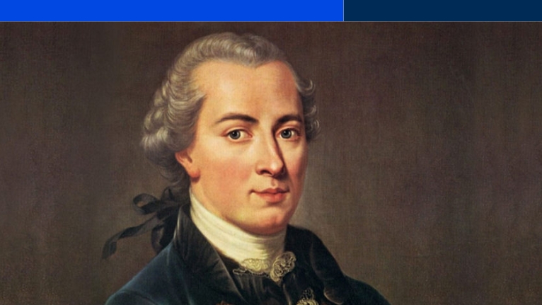 Letteratura Tedesca I (L-LIN/13) – monte ore 150 – CFU 6