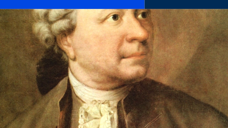 Letteratura Tedesca II (L-LIN/13) – monte ore 150 – CFU 6