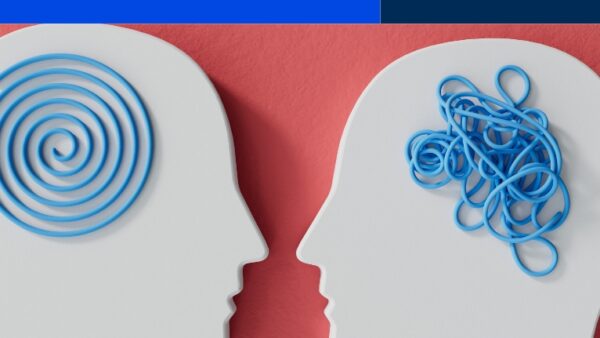 Psicologia Generale (M-PSI/01) – CFU 12