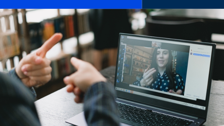 DIPLOMA Specializzazione LIS/DSA/ABA/BES