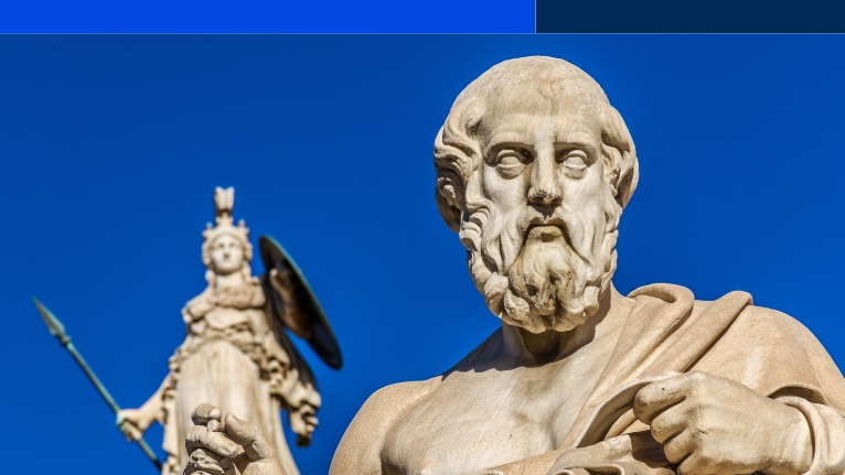 A19 Filosofia e Storia