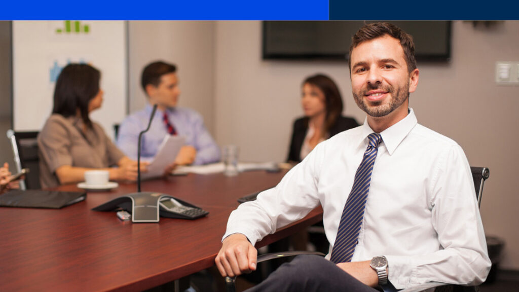Corso per Consulente Tecnico Ufficio