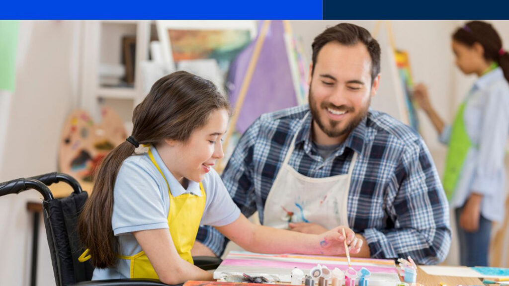 Diversity e Disability Manager monte 1500