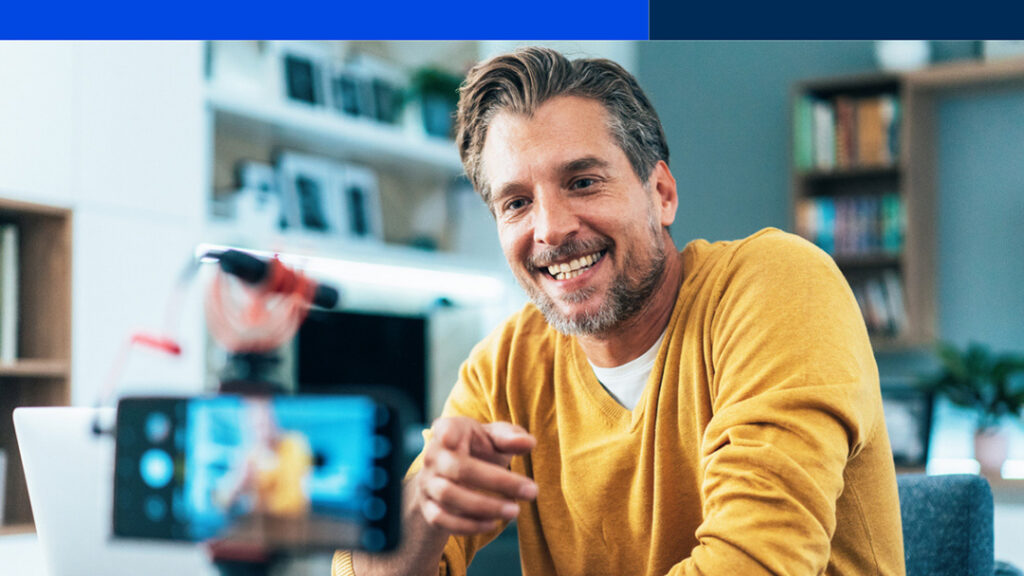 Influencer & Influencer Marketing monte ore 1500