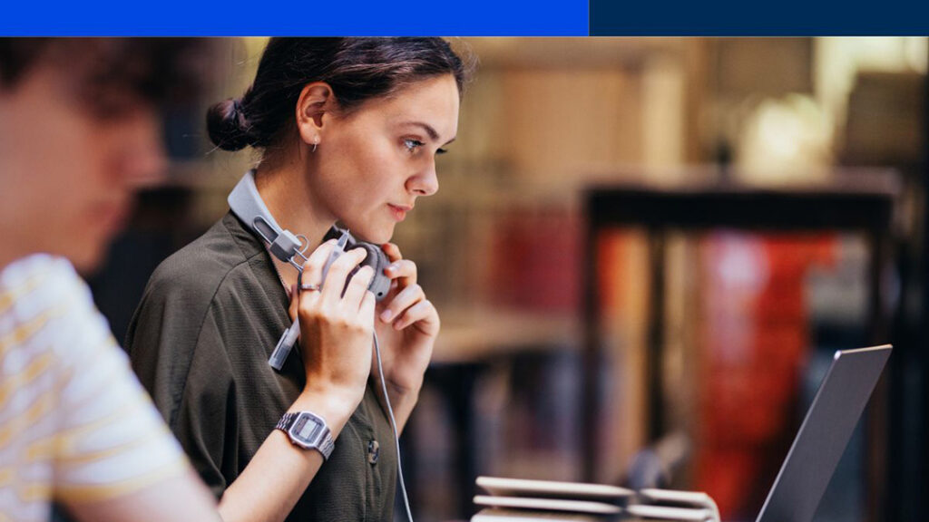 II Anno Diploma in Scienze della Mediazione Linguistica L-12 – I° Ciclo Triennale – Mediatore Culturale Terminato