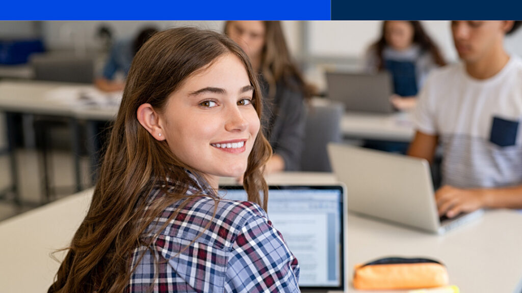 II Anno Diploma in Scienze della Mediazione Linguistica L-12 – I° Ciclo Triennale