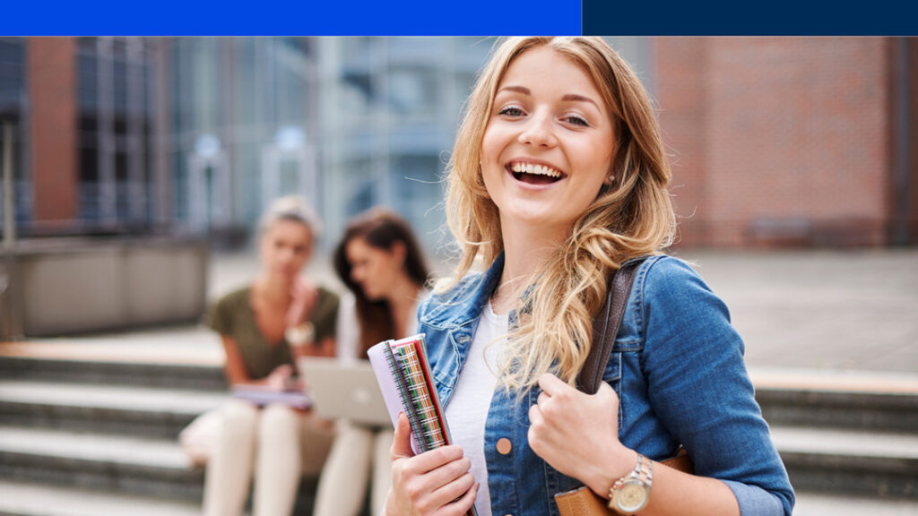 III Anno Diploma in Scienze della Mediazione Linguistica L-12 – I° Ciclo Triennale