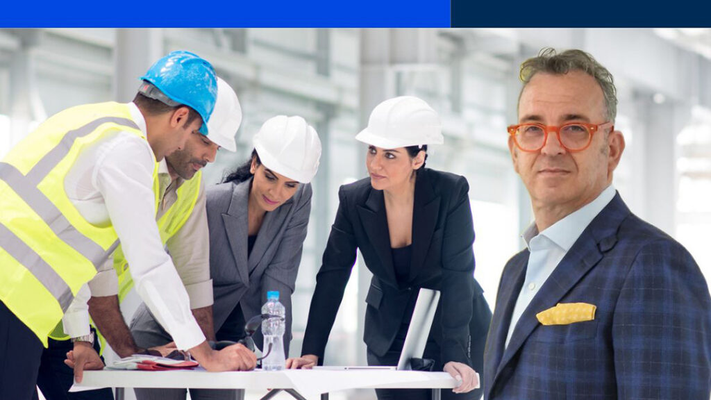 Corso Aggiornamento COORDINATORE SICUREZZA monte ore 40