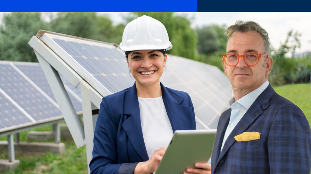 Corso Certificatore Energetico degli Edifici monte ore 80