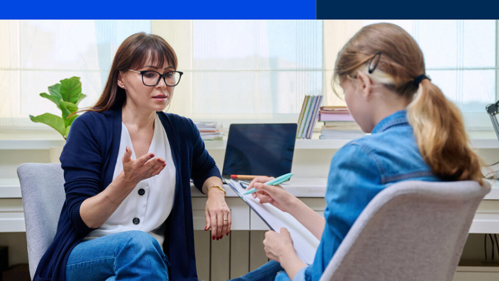 Corso Deontologia Professionale per Assistenti Sociali monte ore 15