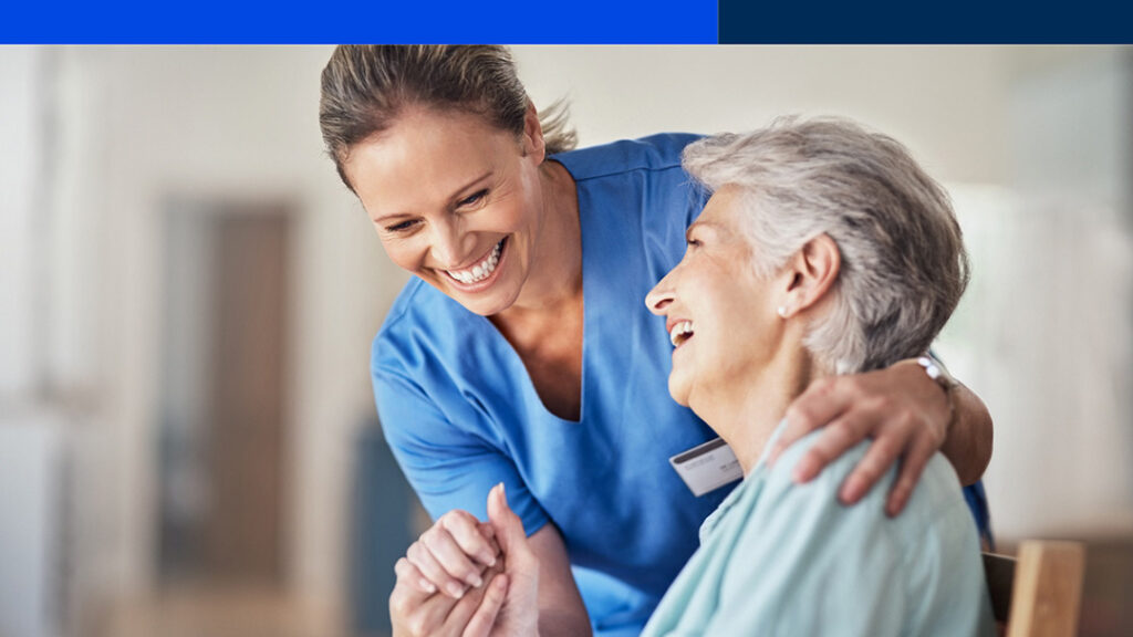 Corso Deontologia professionale per le professioni Sanitarie monte ore 50