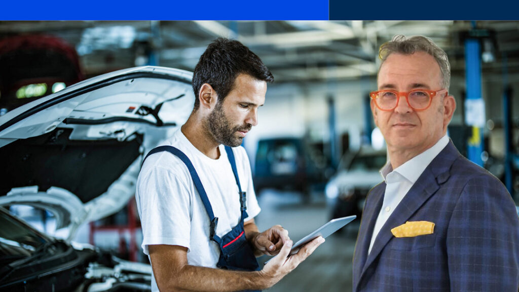 Corso Formazione ed Informazione Lavoratori Rischio Basso monte ore 8