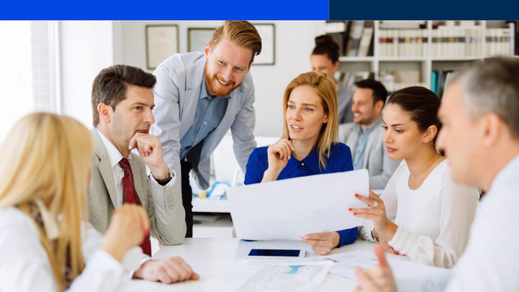 Strategie Organizzative e Innovazione nella Pubblica Amministrazione monte ore 1500