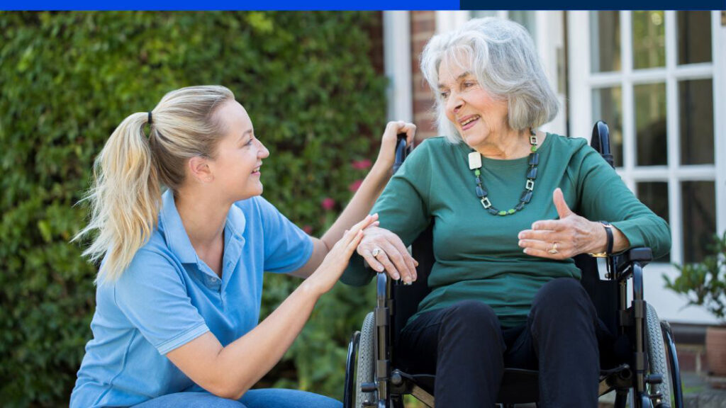 Formazione in Disability Management – monte ore 150