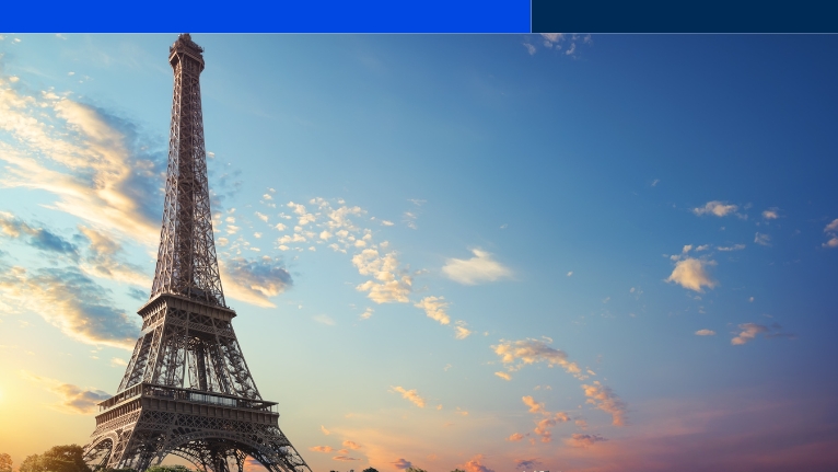 Linguaggi settoriali e traduzione francese (L-LIN/04) – monte ore 300 – CFU 12