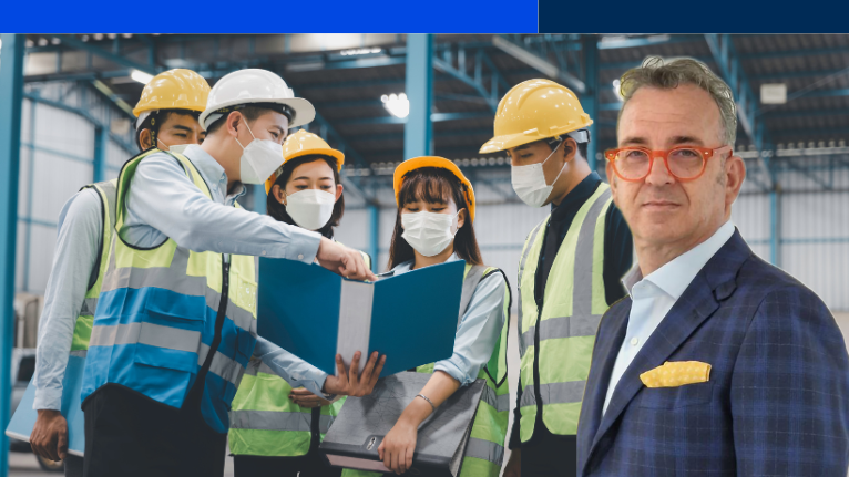 Corso Aggiornamento Formazione ed Informazione Lavoratori Rischio BASSO monte ore 6