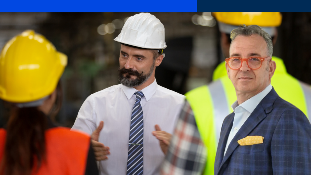 Corso Datore di Lavoro modulo Comune monte ore 16