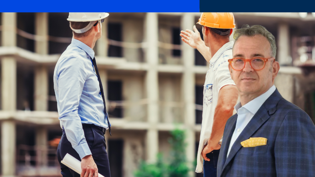 Corso Datore di Lavoro Aggiunto modulo Cantieri monte ore 22
