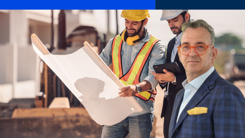 Corso Aggiornamento Datore di Lavoro modulo Comune monte ore 6